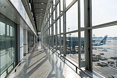 《英雄萨姆：西伯利亚狂想曲》1.03版本更新 新地图新角色