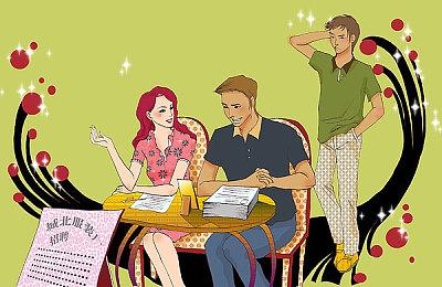 传闻：索尼已在设计PS6 Mark Cerny继续主导