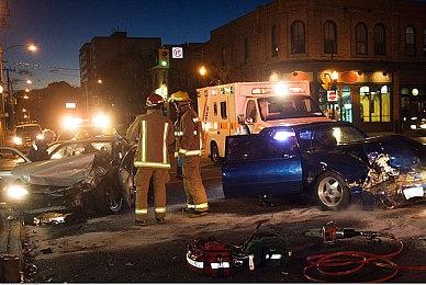 D加密推出新功能 可能让PC游戏MOD变得更难